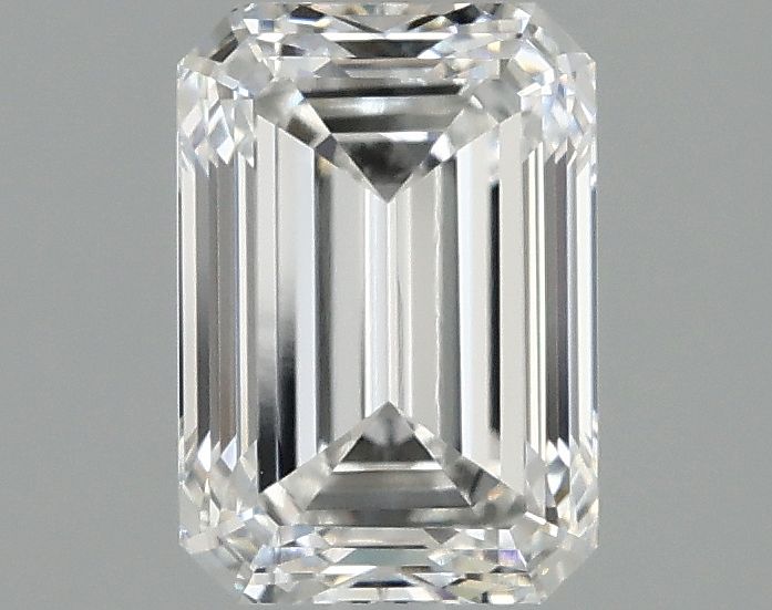 1.82 Carat