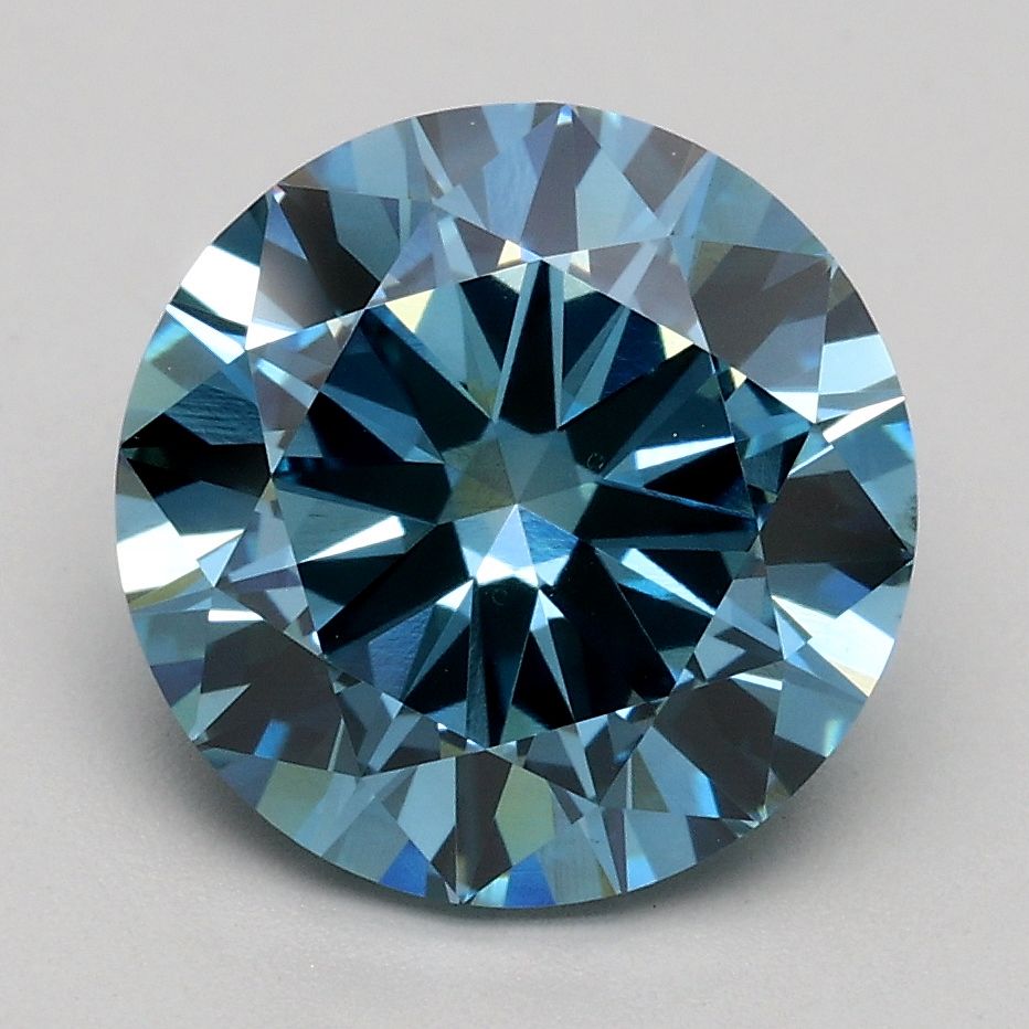 Diamond SEO Image