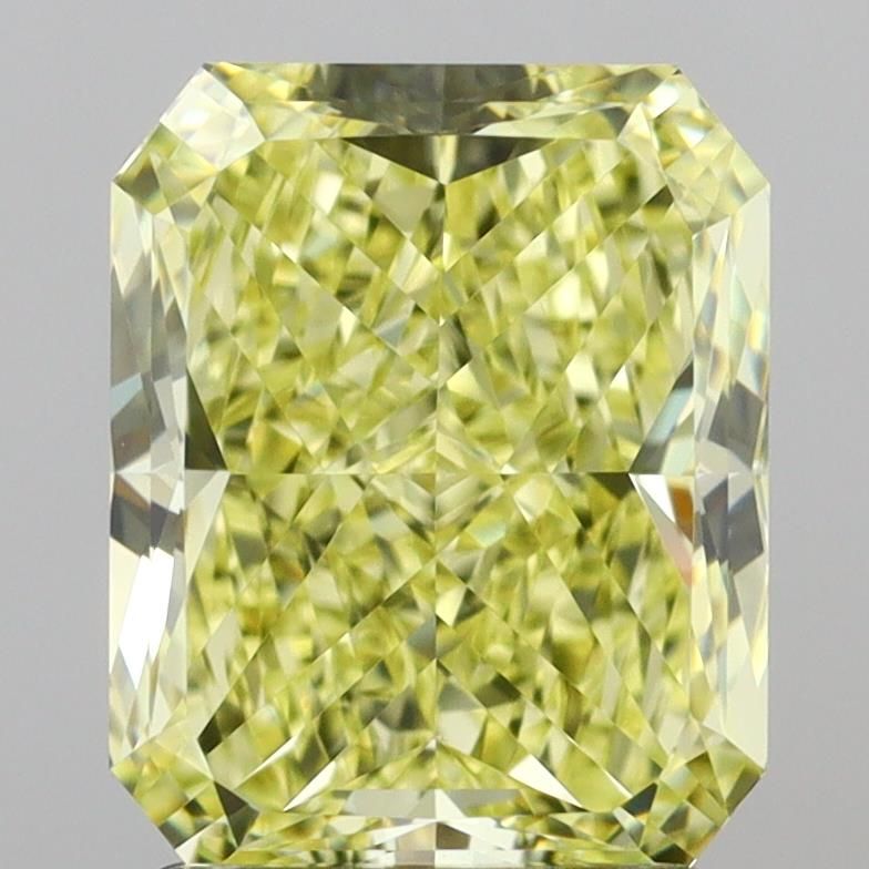 2.01 Carat