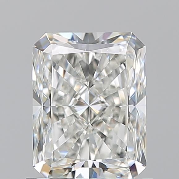1.20 Carat