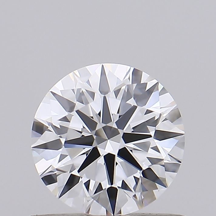 0.54 Carat