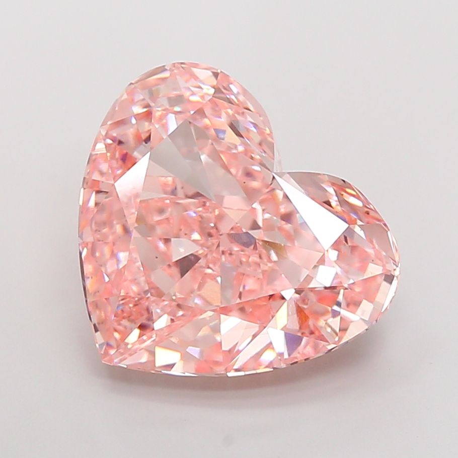 20.08 Carat