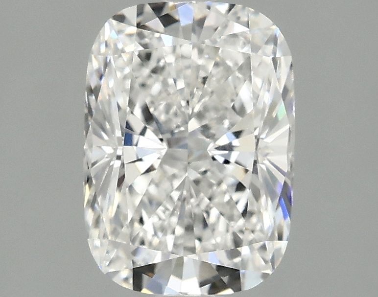 1.82 Carat