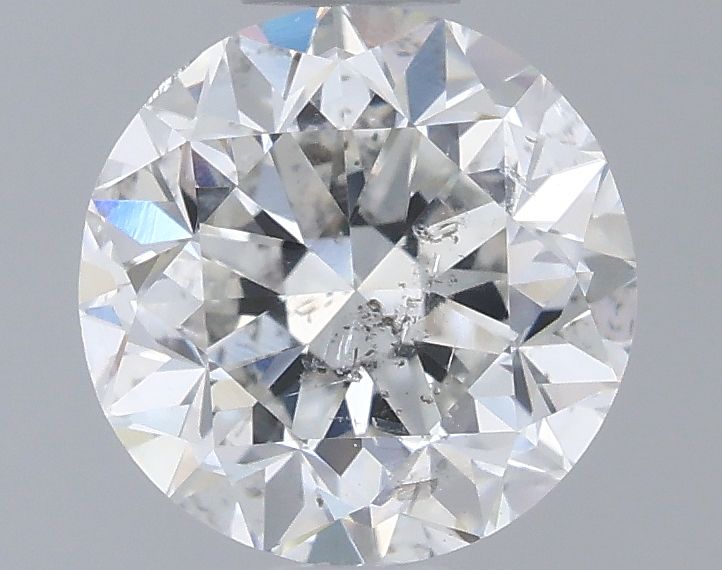 1.00 Carat