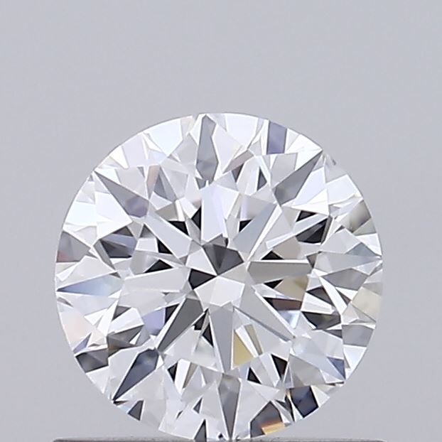 0.73 Carat