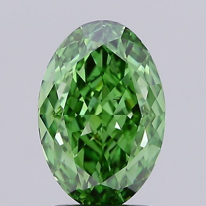 Diamond SEO Image
