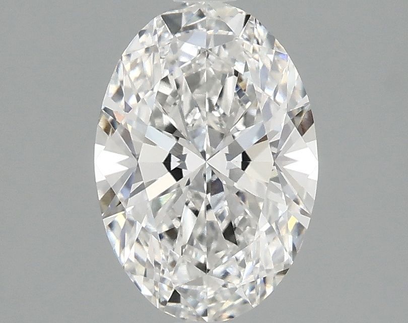 1.36 Carat