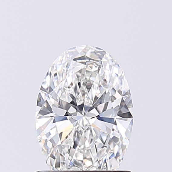 1.02 Carat