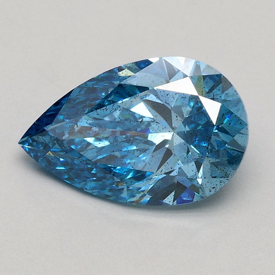 Diamond SEO Image
