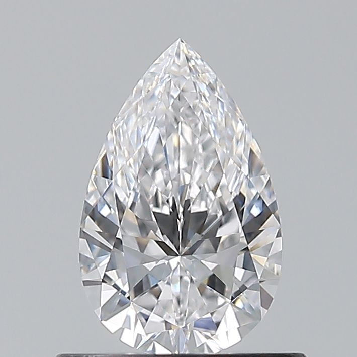 0.56 Carat