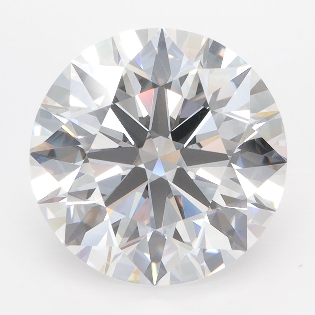 6.11 Carat