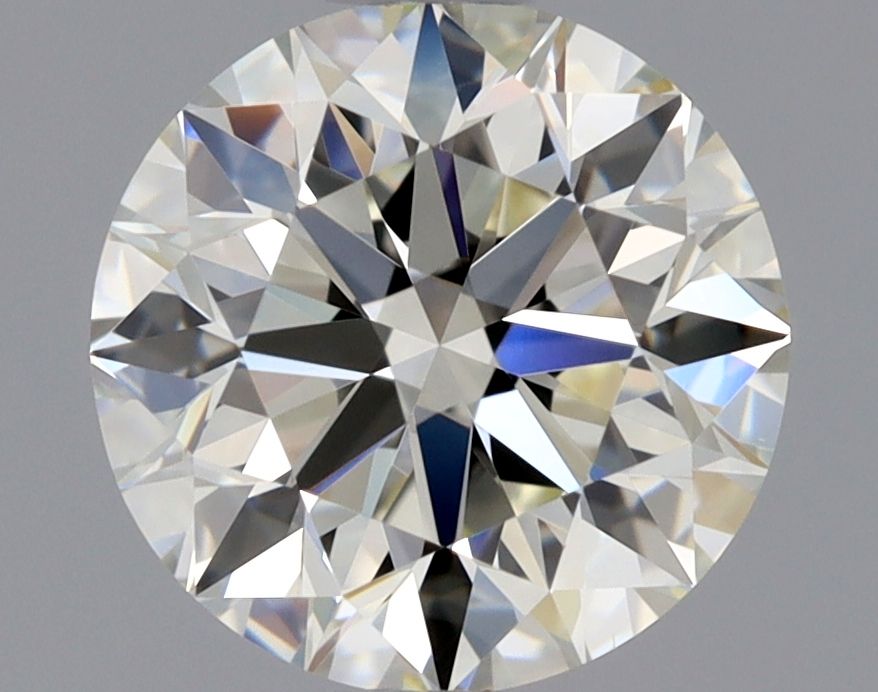 1.20 Carat