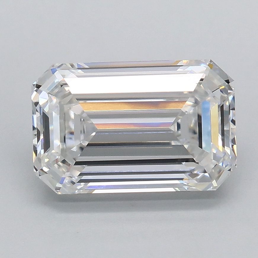 2.06 Carat