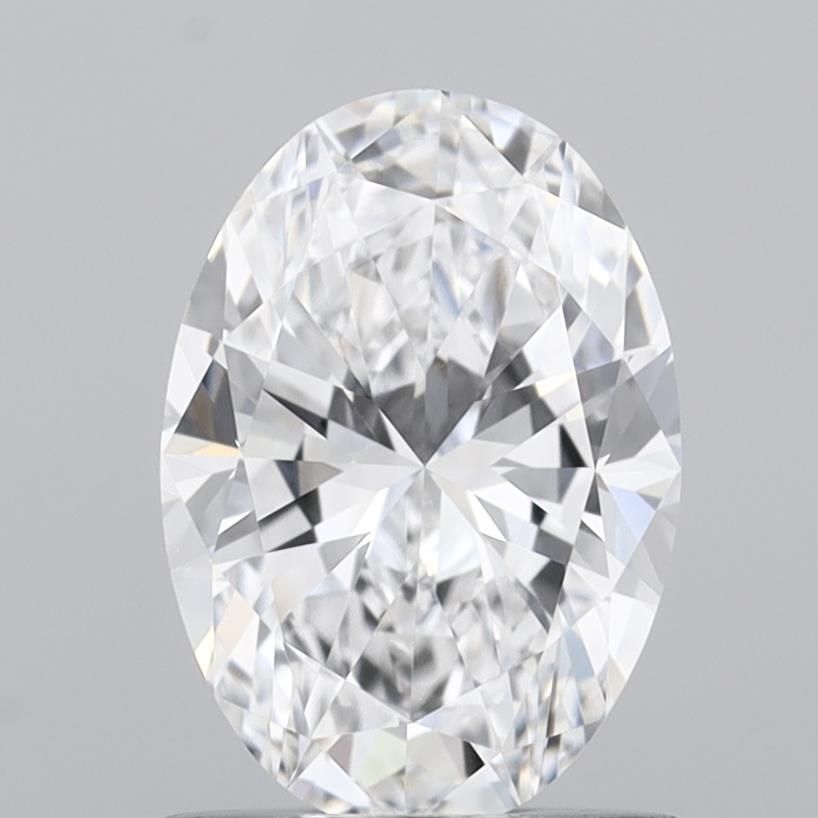 0.99 Carat