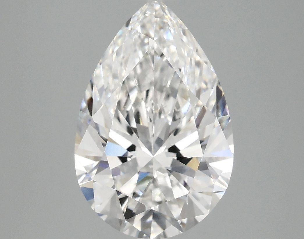 2.88 Carat