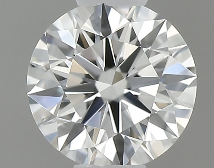 0.32 ct Round Diamond