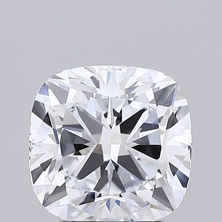 2.32 Carat