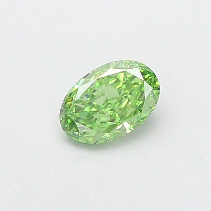 0.74 Carat