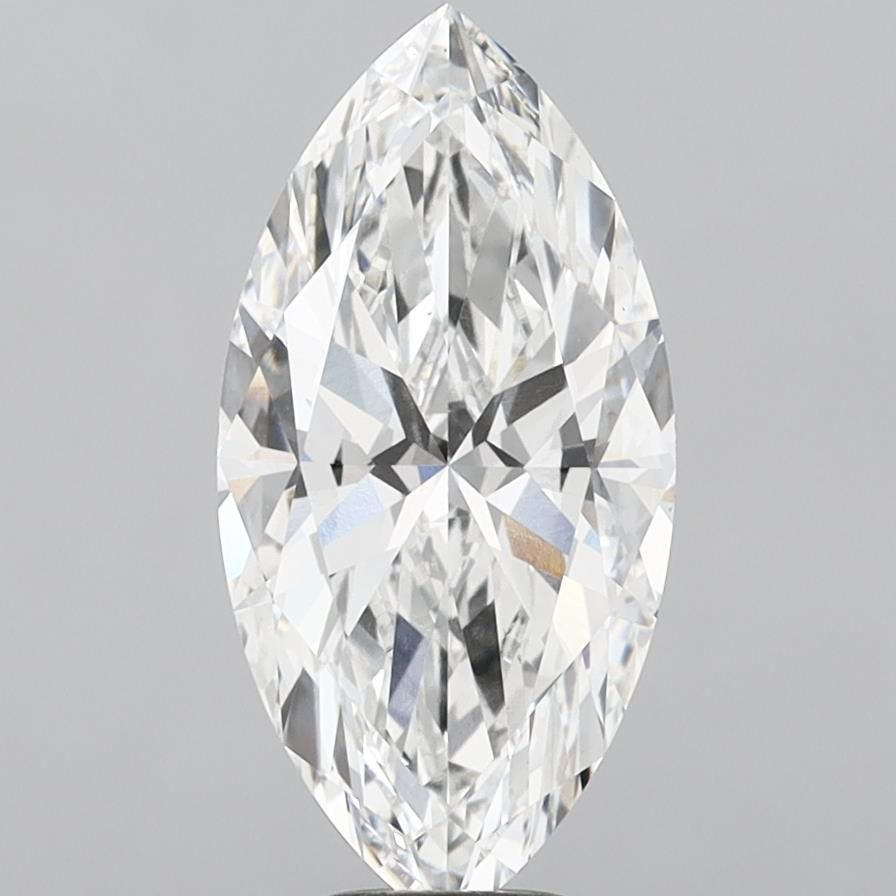 6.02 Carat