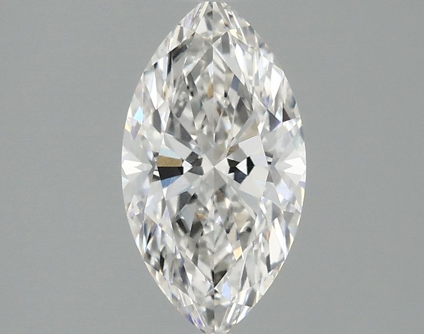 1.24 ct Marquise diamond