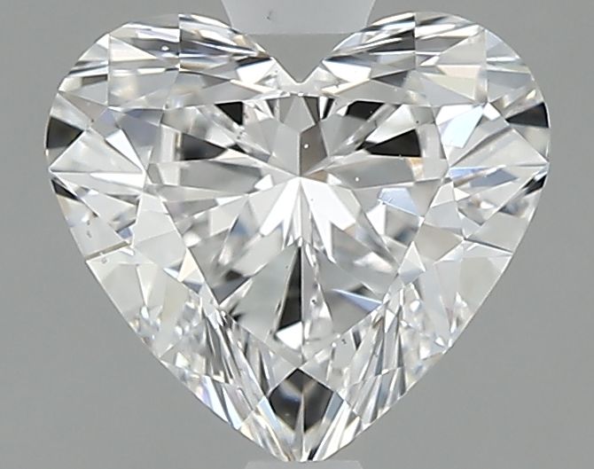 1.04 Carat
