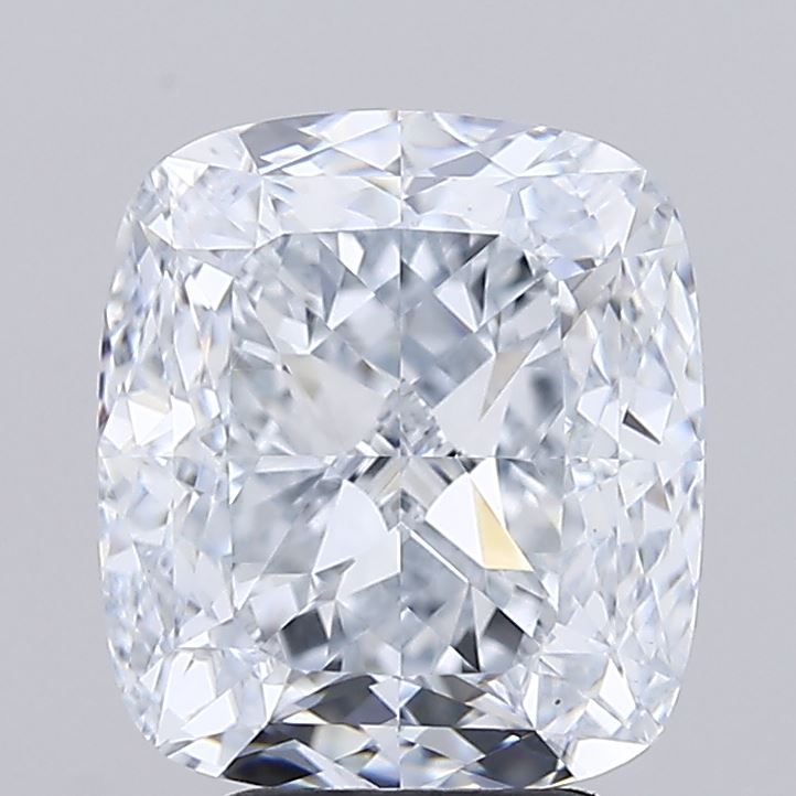 5.03 Carat
