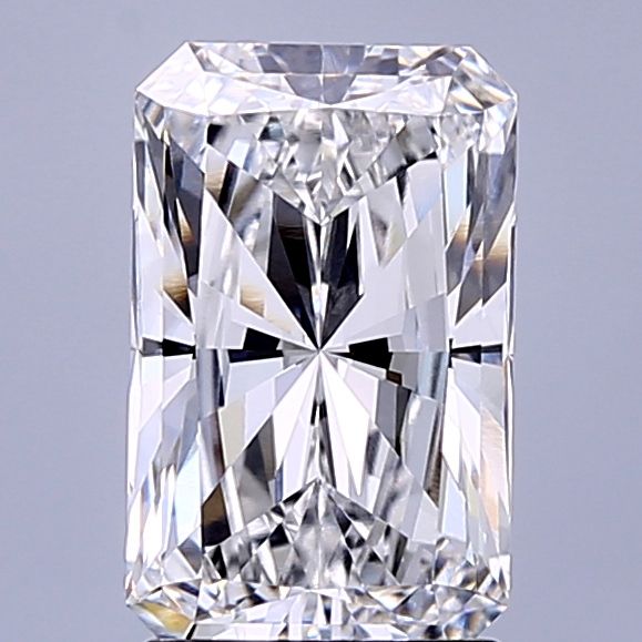 2.10 Carat
