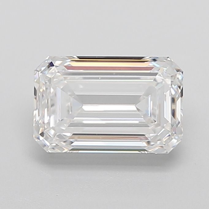 3.54 Carat