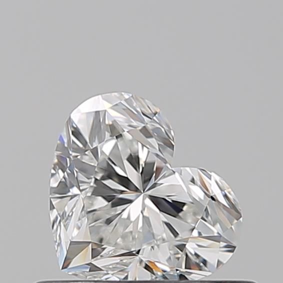 0.51 Carat