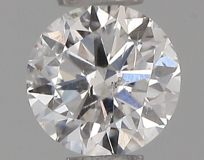 natural loose diamonds