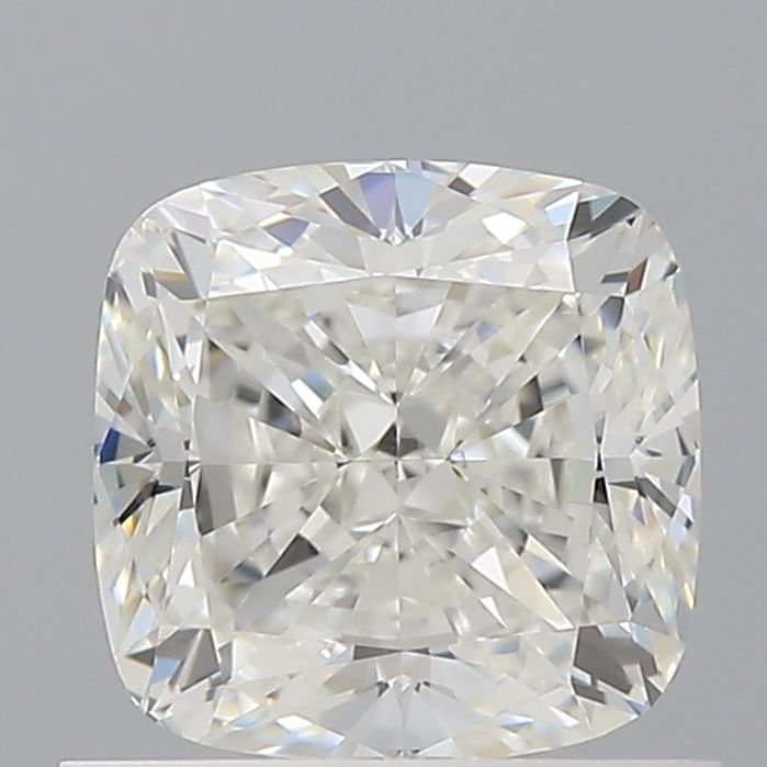1.00 Carat