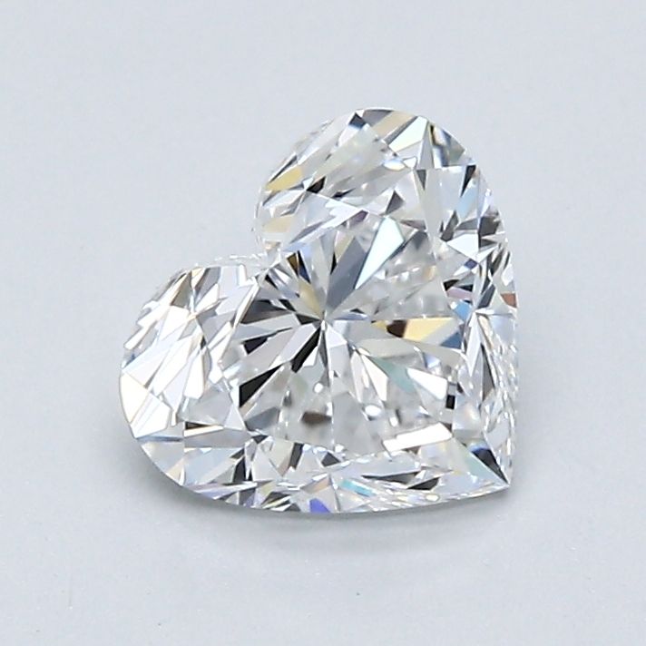 1.20 Carat