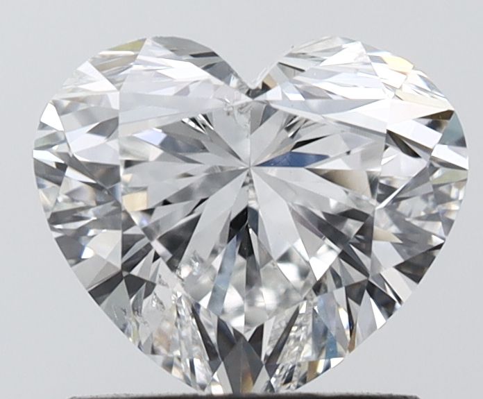 1.01 Carat