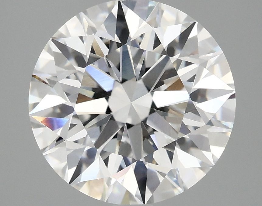 3.84 Carat
