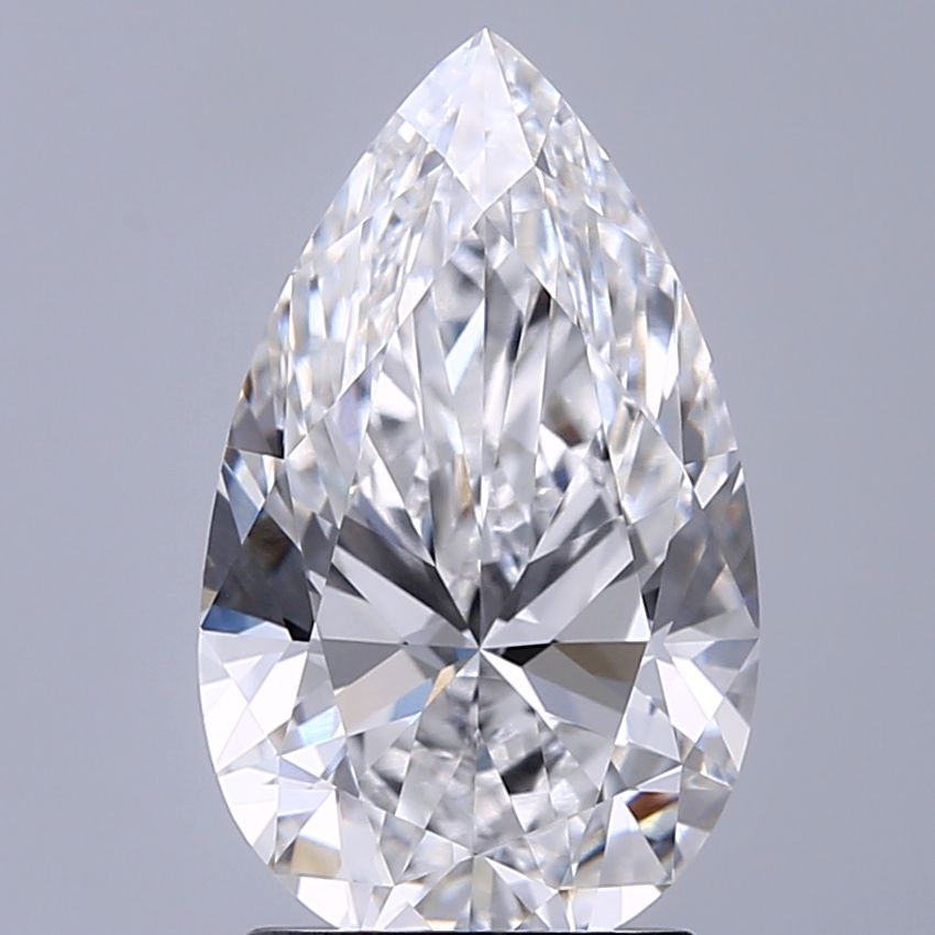 2.28 Carat