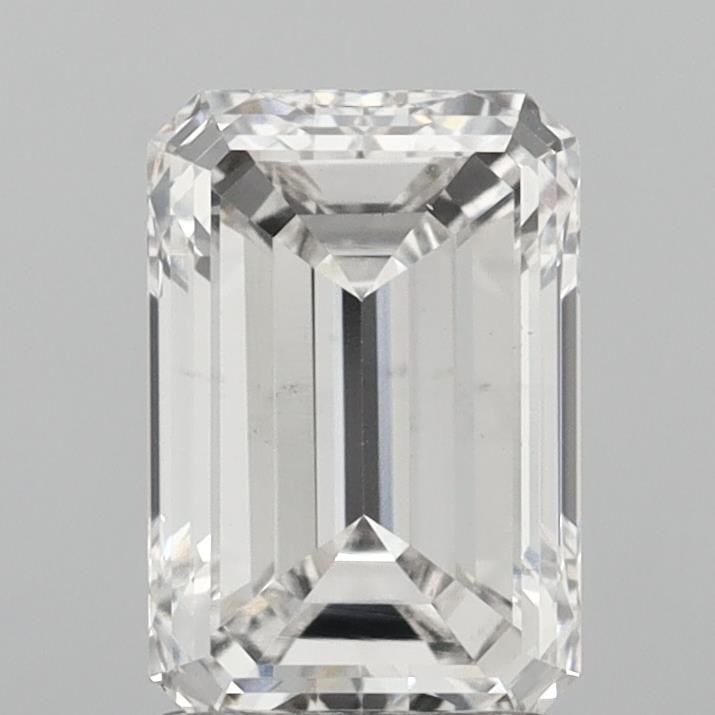 2.31 Carat