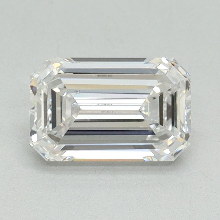 1.00 Carat