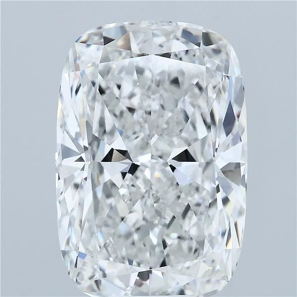 10.53 Carat