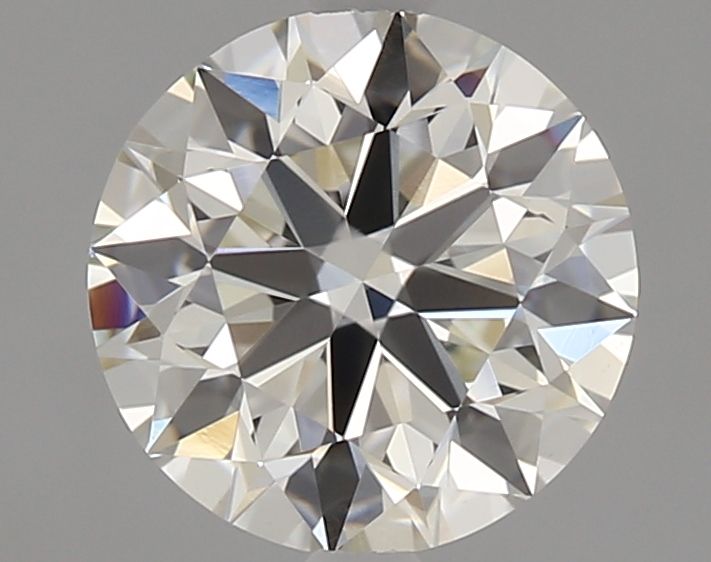 1.17 Carat