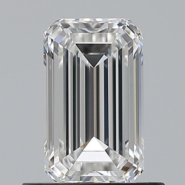 0.72 Carat