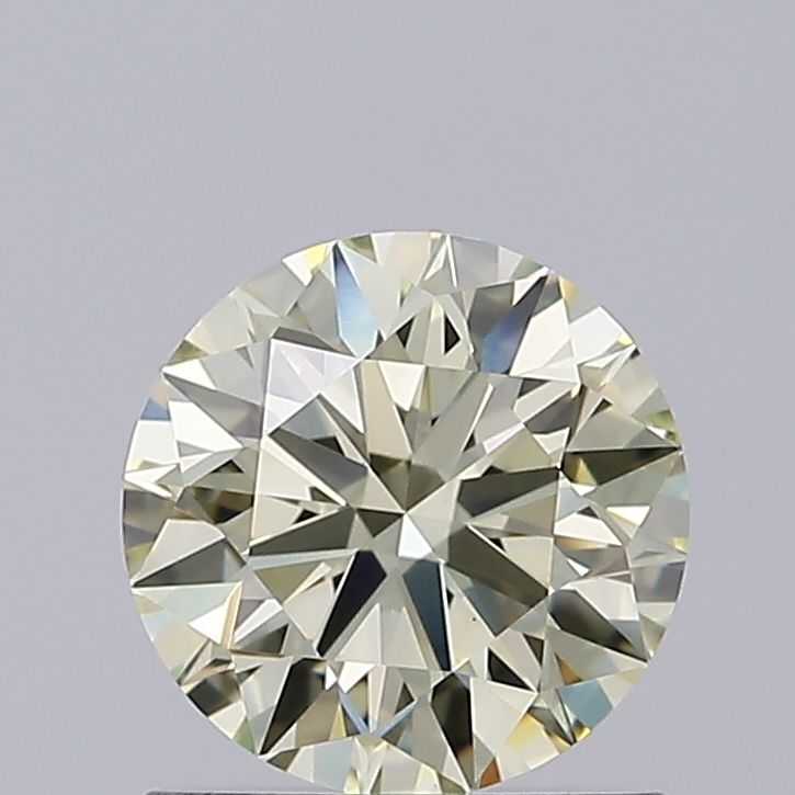 1.02 Carat