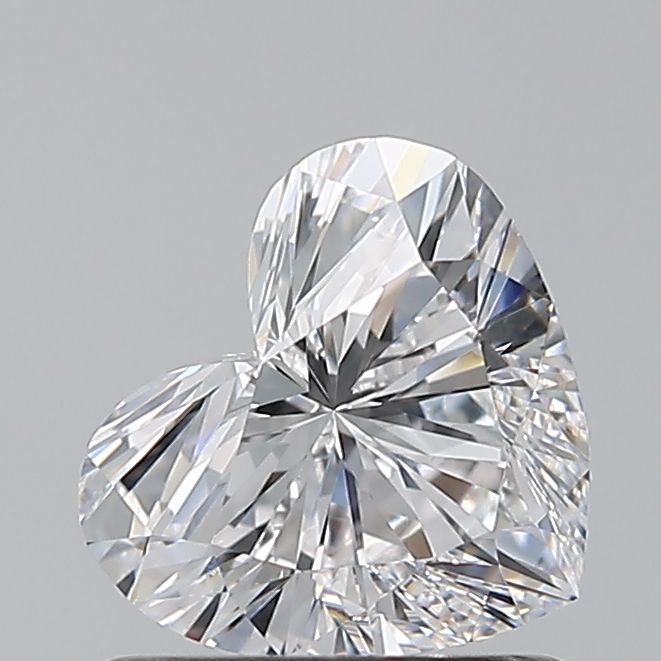 0.80 Carat