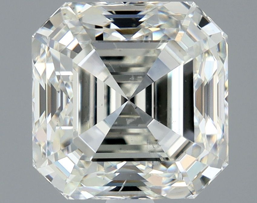 2.01 Carat