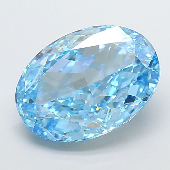 Diamond SEO Image