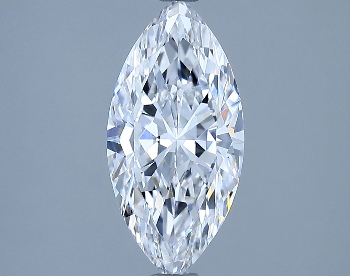 2.23 Carat