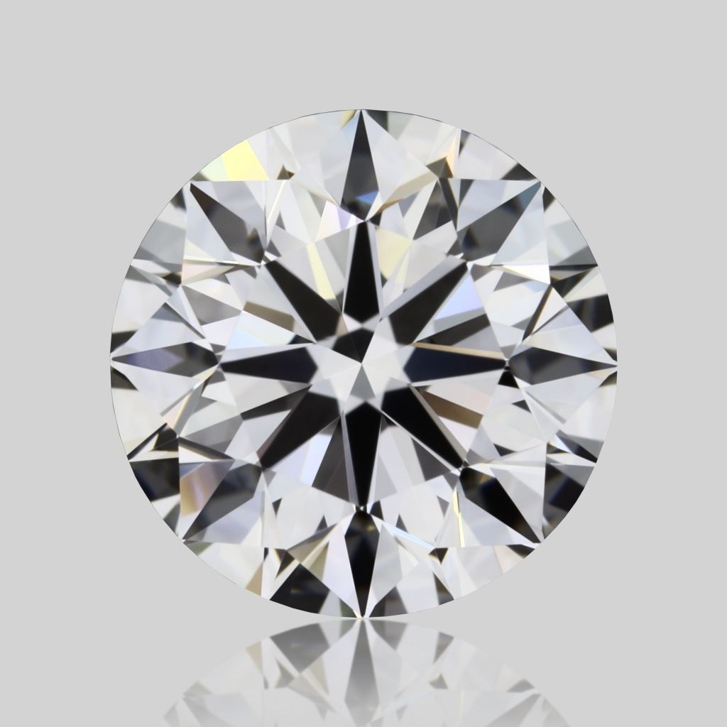 1.31 Carat