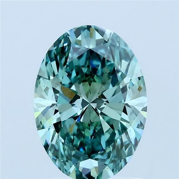 1.50 Carat