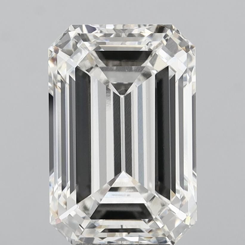 8.08 Carat