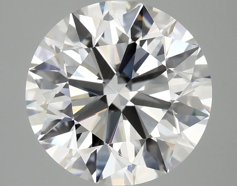 4.89 Carat