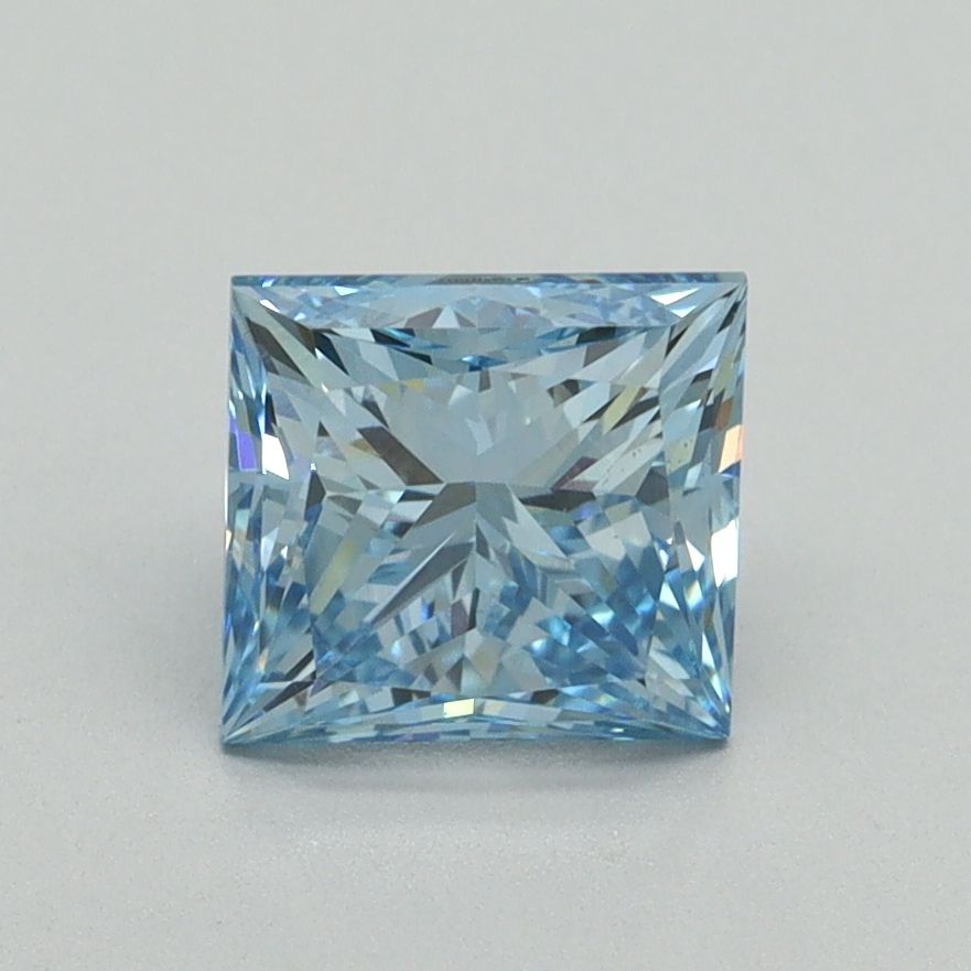 Diamond SEO Image